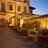 Villa Appiani 1