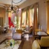 Villa Appiani - Lombardia - immagine 3