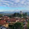 Villa Appiani - Lombardia - immagine 4