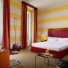 Villa Appiani - Lombardia - immagine 5