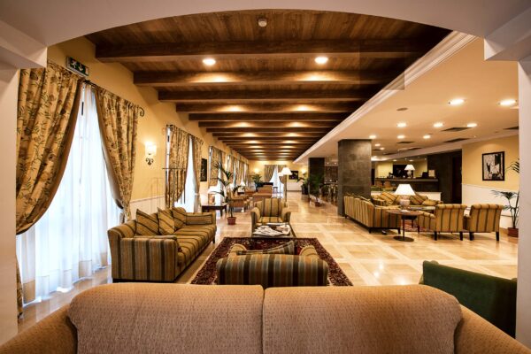 Il Picciolo Golf and Resort - Sicilia - immagine 10
