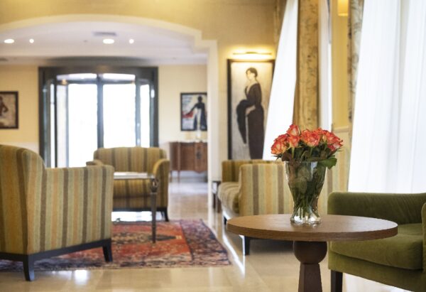 Il Picciolo Golf and Resort - Sicilia - immagine 13