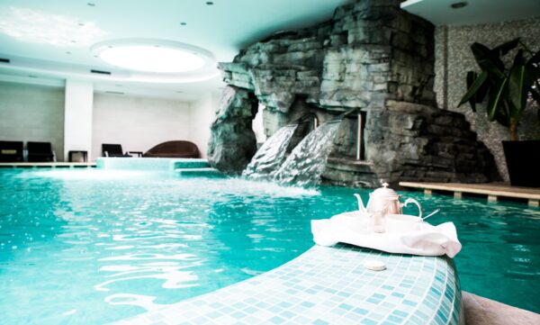 Il Picciolo Golf and Resort - Sicilia - immagine 9