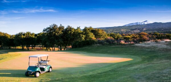 Il Picciolo Golf and Resort - Sicilia - immagine 7