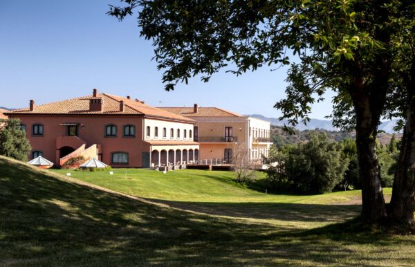 Il Picciolo Golf and Resort - Sicilia - immagine 3