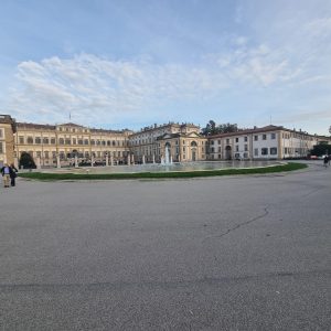 best golf destinations in Italy