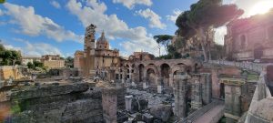 Roma