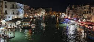Golf holidays Italy