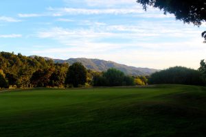 Golf travel in Lombardy