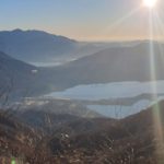 golf holidays italian lakes