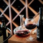 wine tasting golf sicily