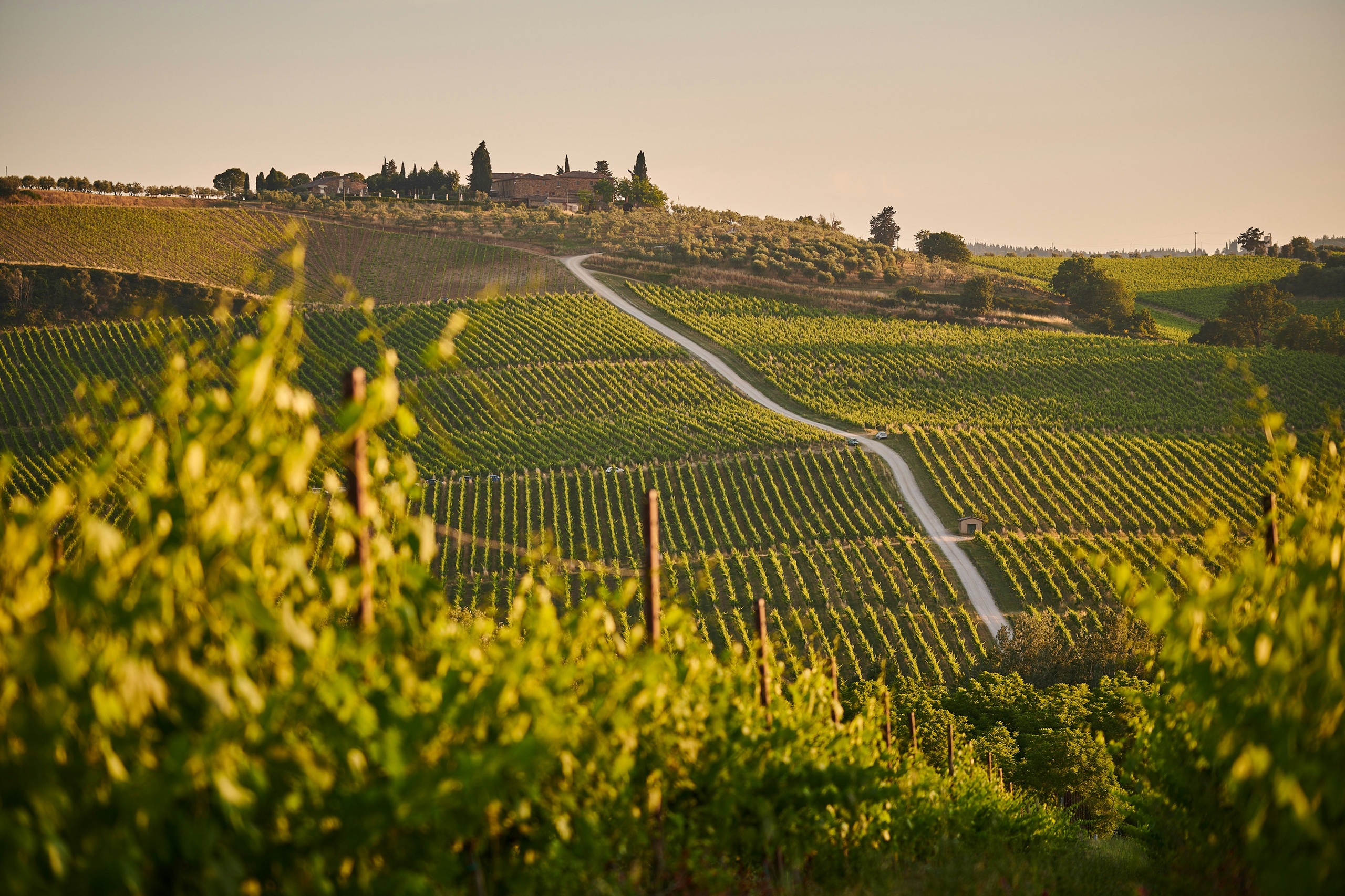 best golf courses in Piedmont Italy