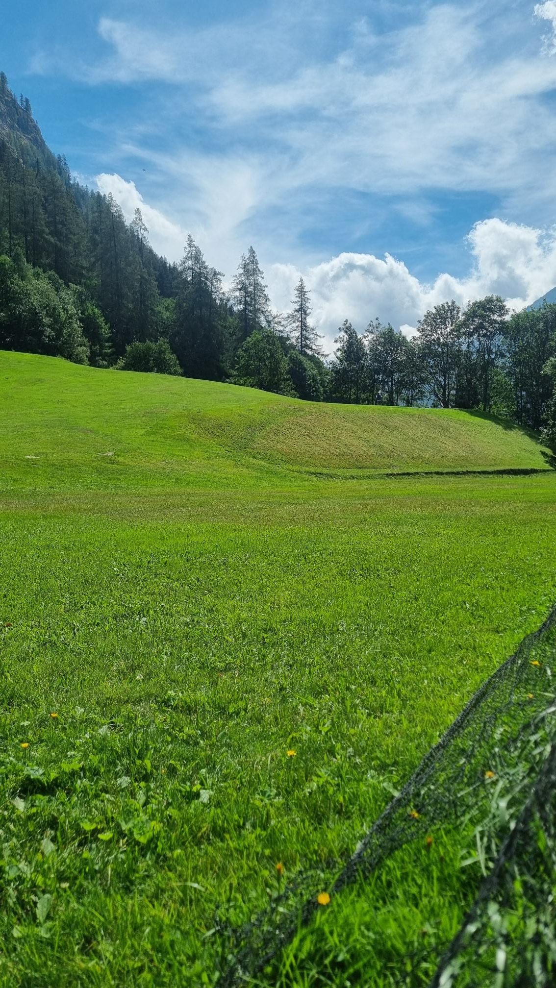 golf holidays in lombardy